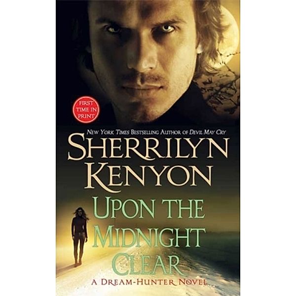 Upon the Midnight Clear, Sherrilyn Kenyon