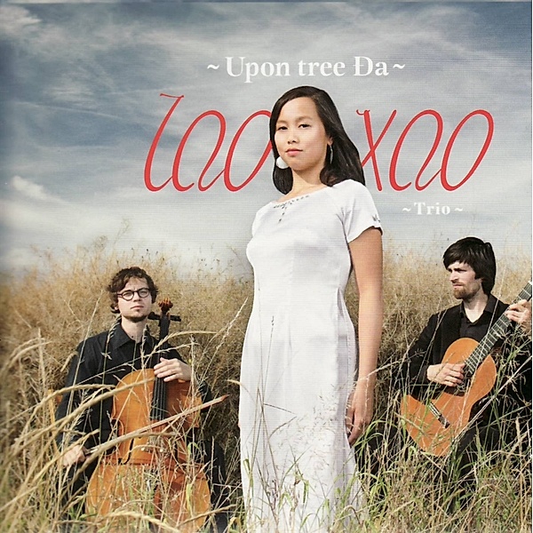 Upon Tree Da, Lao Xao Trio