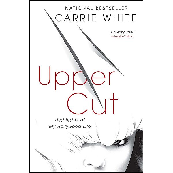 Upper Cut, Carrie White