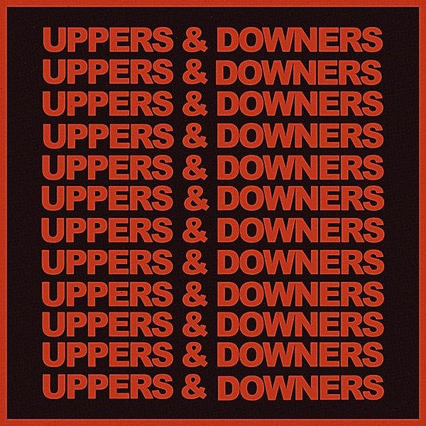 Uppers & Downers, Gold Star