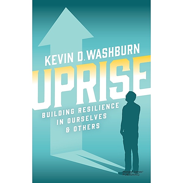 Uprise, Kevin D. Washburn