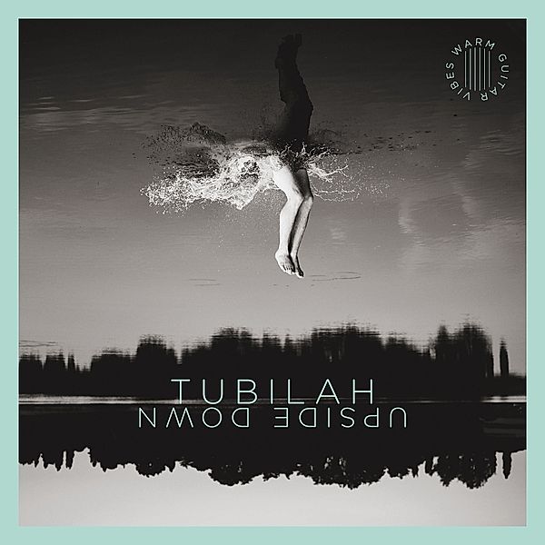 Upside Down, Tubilah