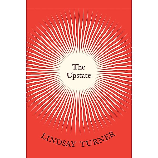 Upstate, Turner Lindsay Turner
