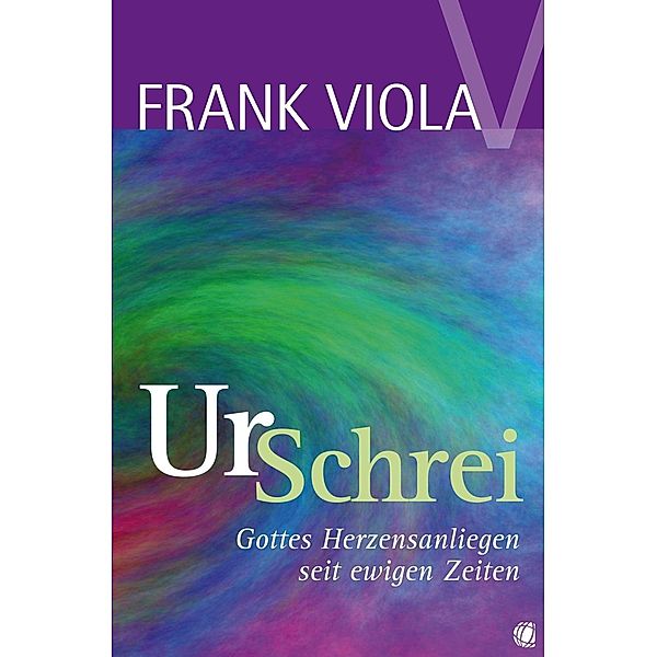 Ur-Schrei, Frank Viola