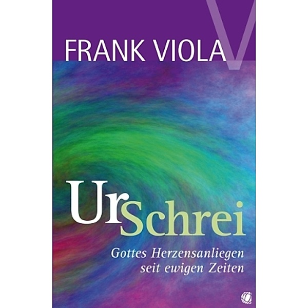 Ur-Schrei, Frank Viola