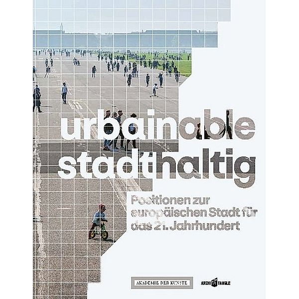 urbainable/stadthaltig