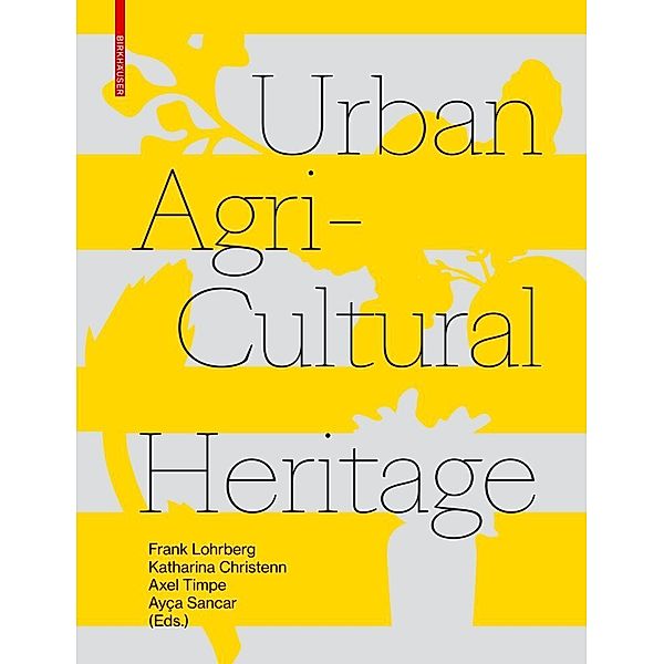 Urban Agricultural Heritage