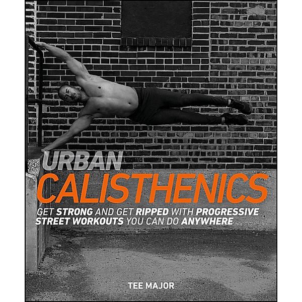 Urban Calisthenics, Tee Major