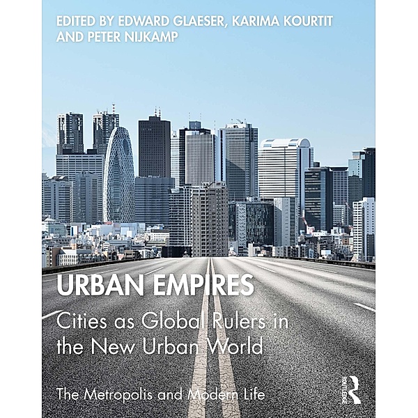 Urban Empires