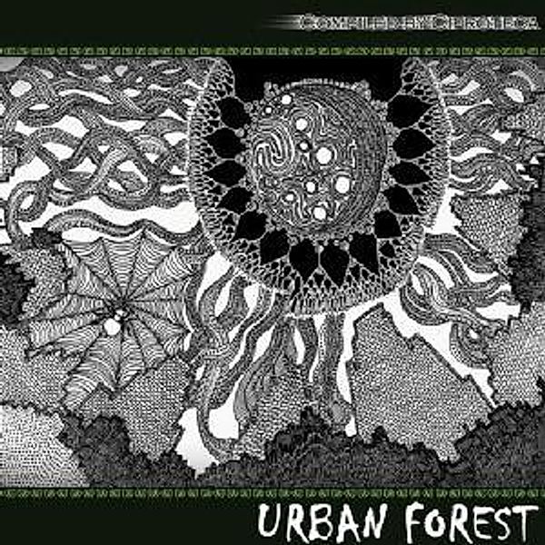 Urban Forest, Diverse Interpreten