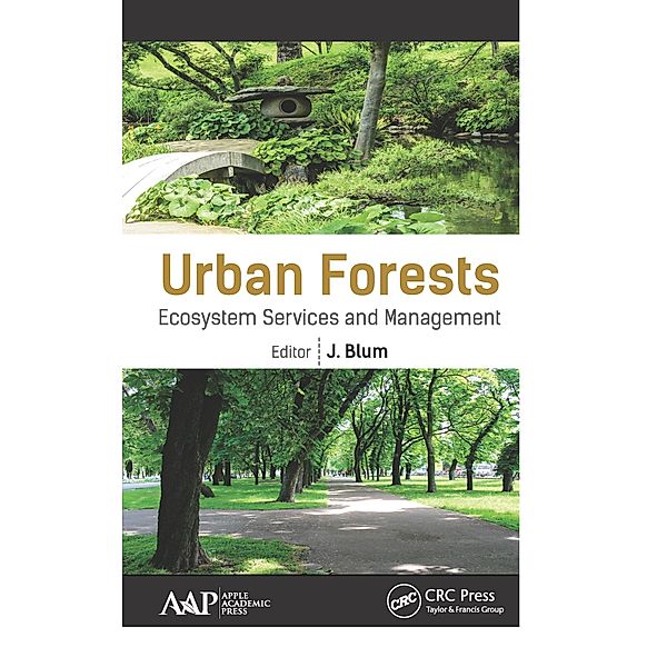 Urban Forests