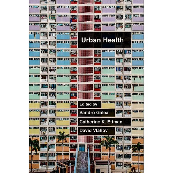 Urban Health