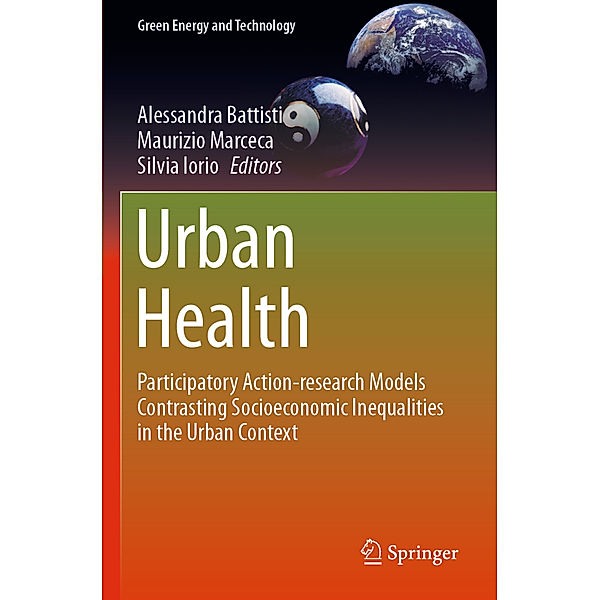 Urban Health