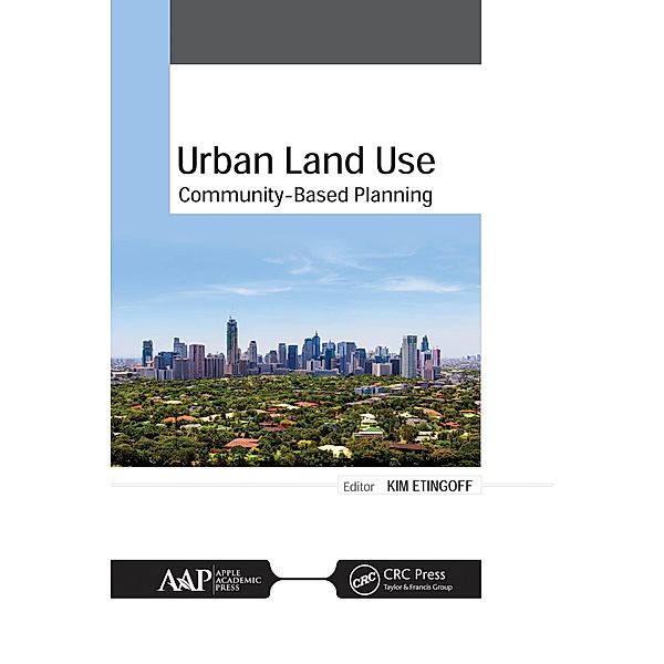 Urban Land Use