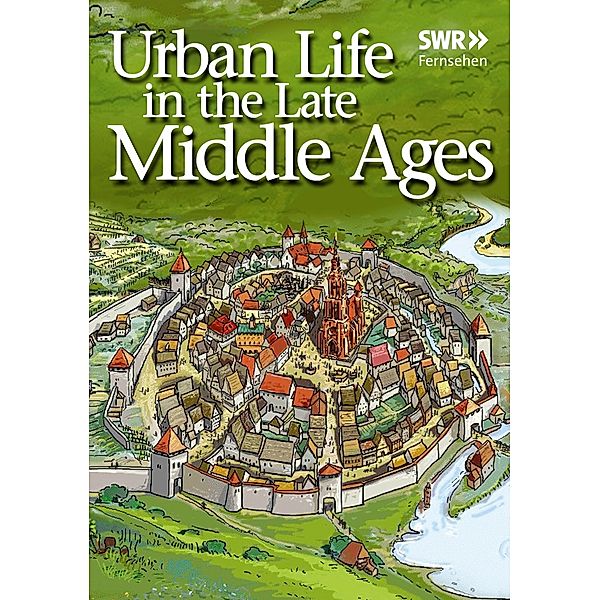 Urban Life in the Late Middle Ages, Documentation