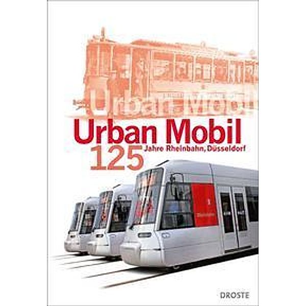 Urban mobil