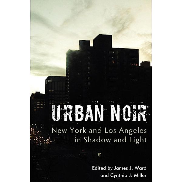 Urban Noir