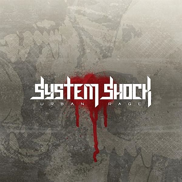 Urban Rage, System Shock