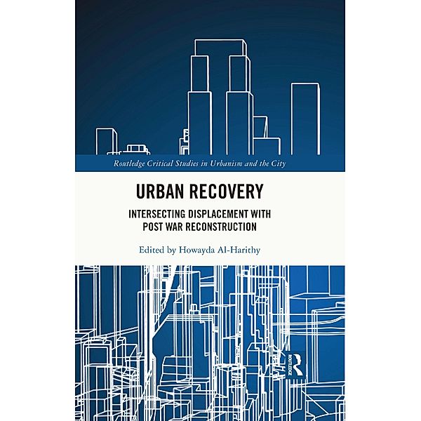 Urban Recovery