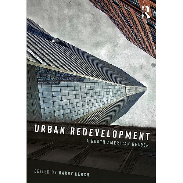 Urban Redevelopment