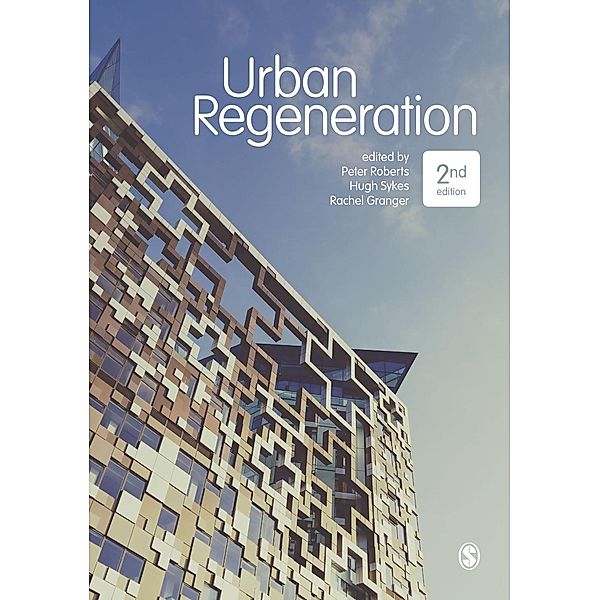 Urban Regeneration