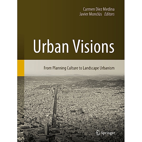 Urban Visions