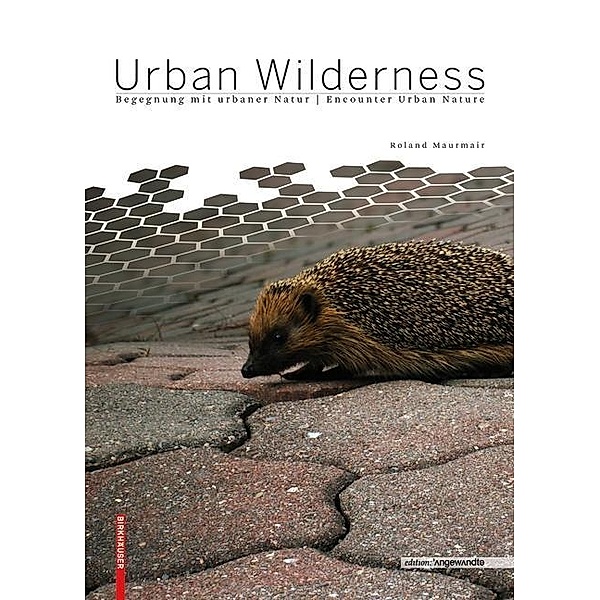 Urban Wilderness