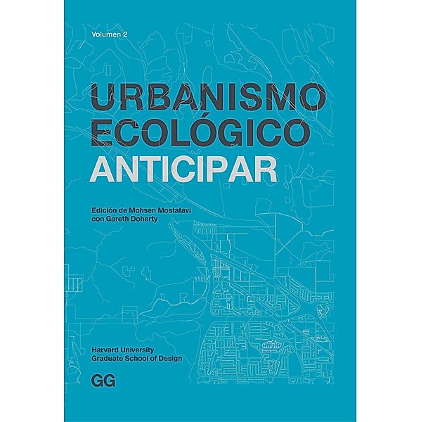 Urbanismo Ecológico. Volumen 2