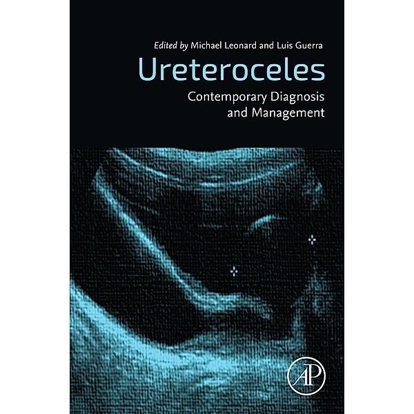 Ureteroceles