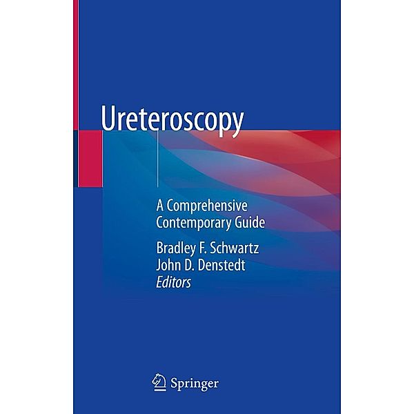 Ureteroscopy