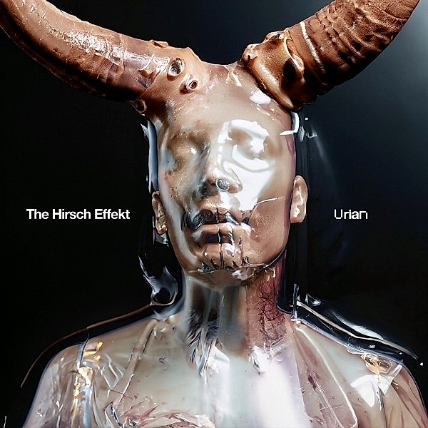 Urian (Vinyl), The Hirsch Effekt