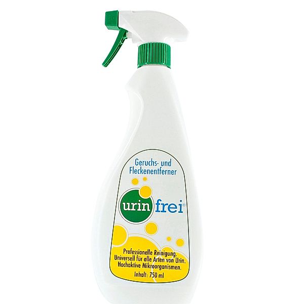 Urin Frei 750 ml