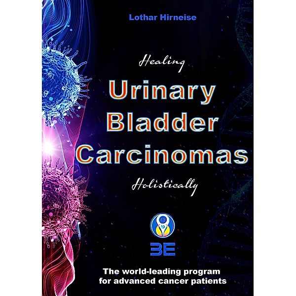 Urinary Bladder Carcinomas, Lothar Hirneise