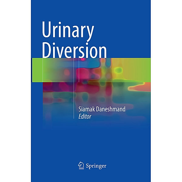 Urinary Diversion