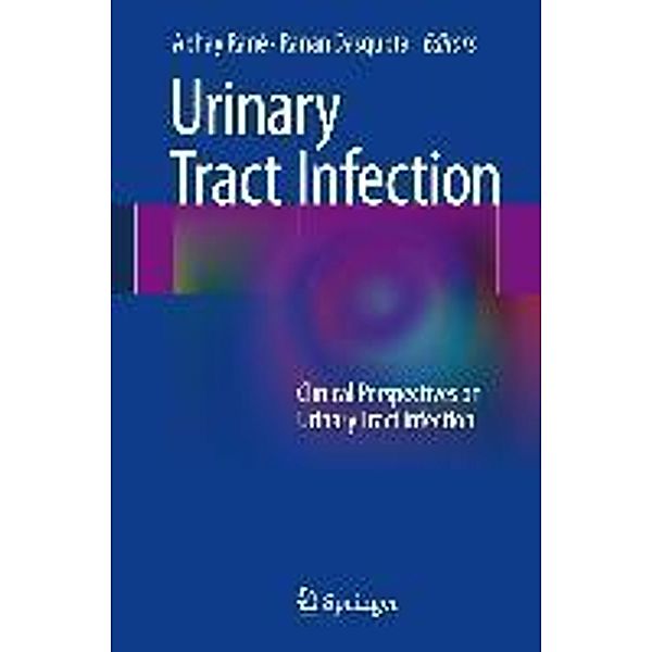 Urinary Tract Infection