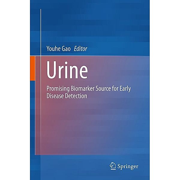 Urine