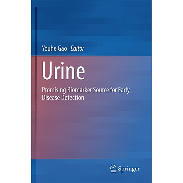 Urine