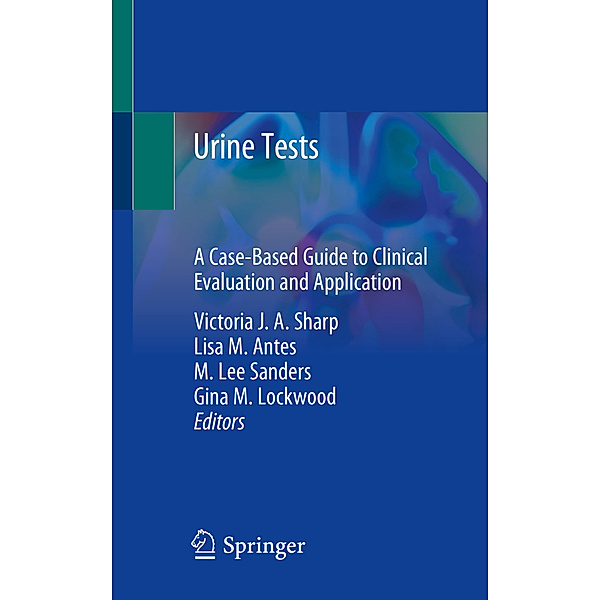 Urine Tests