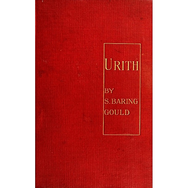 Urith, S. Baring-Gould