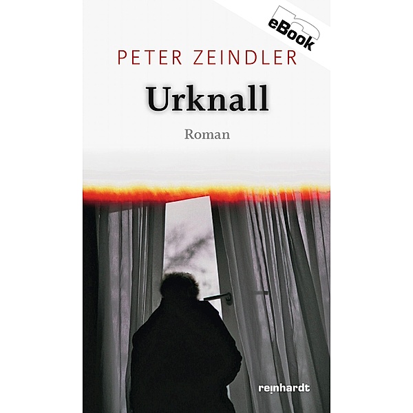 Urknall, Peter Zeindler