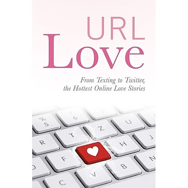 URL Love, URL Love Contributors