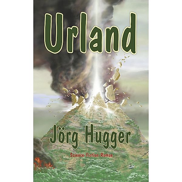 Urland, Jörg Hugger