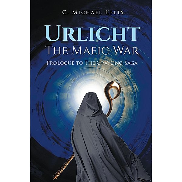 Urlicht, C. Michael Kelly