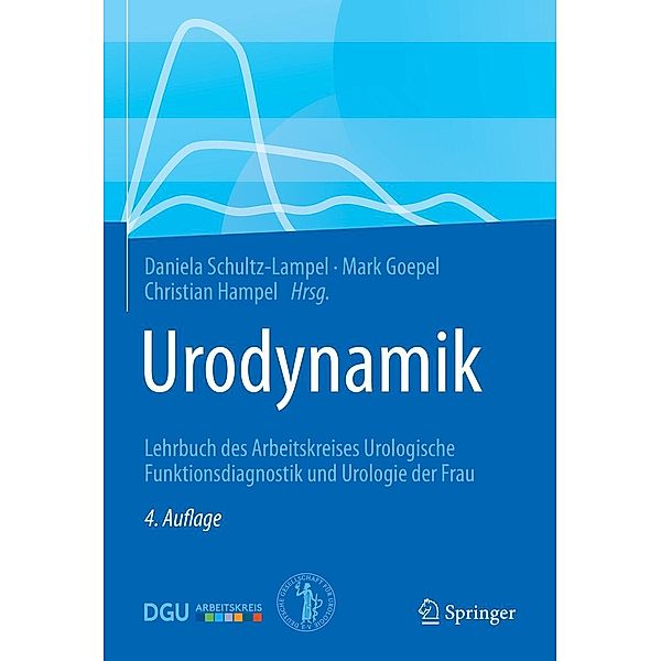 Urodynamik