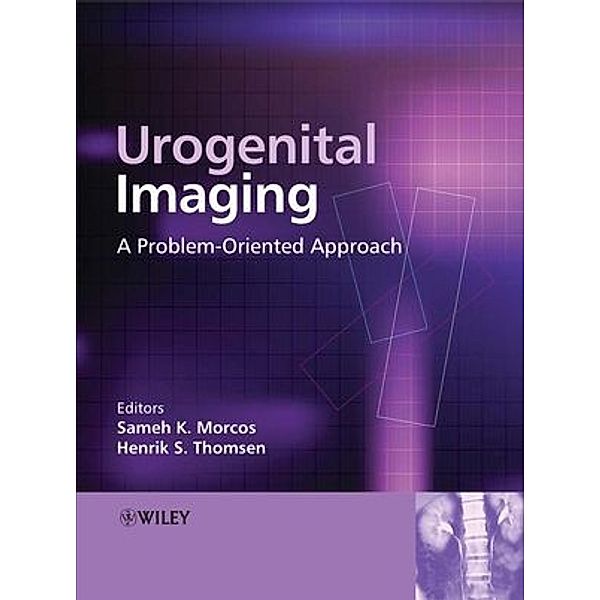 Urogenital Imaging