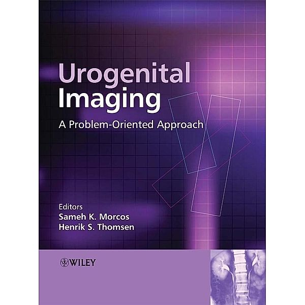 Urogenital Imaging