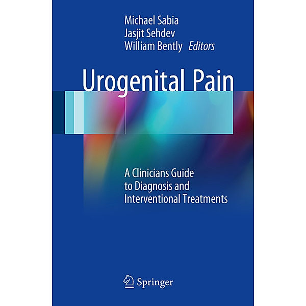 Urogenital Pain