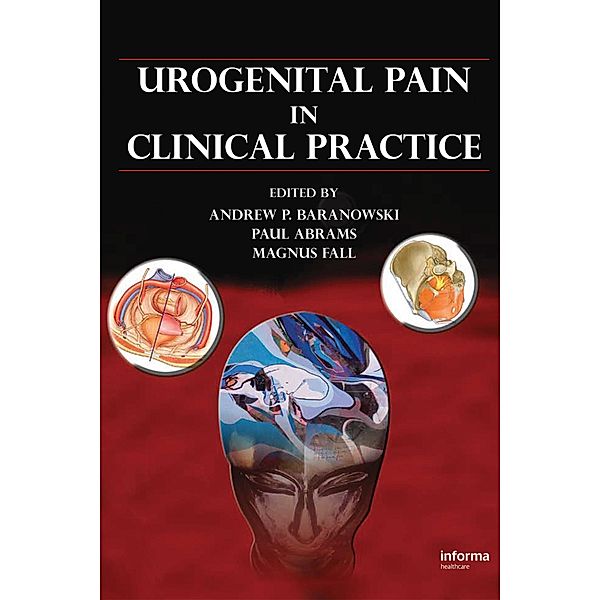 Urogenital Pain in Clinical Practice