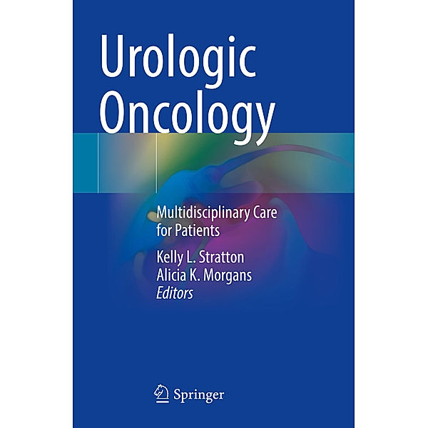 Urologic Oncology