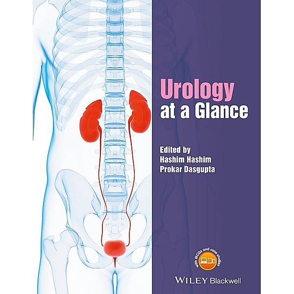Urology at a Glance / At a Glance